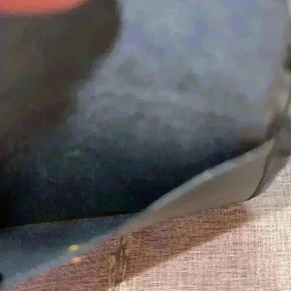 Christian Dior Bifold wallet - Picture 8 of 8